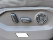 Volkswagen Touareg III Ижевск  - изображение 64