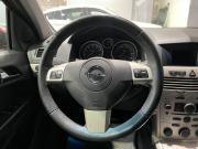 Opel Astra H Рестайлинг Пермь  - изображение 32