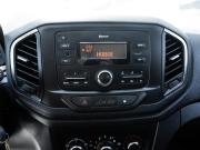 Lada (ВАЗ) XRAY I Ставрополь  - изображение 29