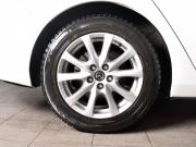 Mazda 6 III (GJ) Кемерово  - изображение 38