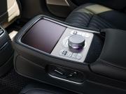 Genesis G90 II Краснодар  - изображение 54