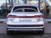 Audi e-tron I Химки  - изображение 29