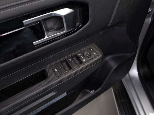 Mitsubishi L200 VI с пробегом 2026 года, цена 5 700 000 рублей, 19 км, пикап, Автокод Объявления