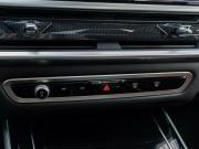 BMW X7 I (G07) Рестайлинг Краснодар  - изображение 55