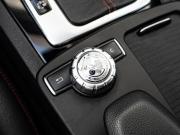 Mercedes-Benz C-Класс III (W204) Рестайлинг Краснодар  - изображение 39