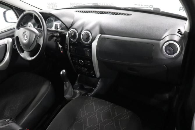 Lada (ВАЗ) Largus I с пробегом 2020 года, цена 878 000 рублей, 159792 км, универсал, Автокод Объявления