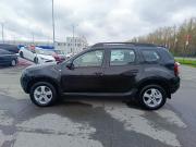 Renault Duster I Тюмень  - изображение 20