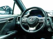 Lexus RX IV Рестайлинг Красноярск  - изображение 56