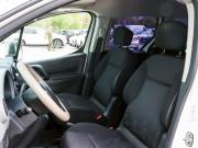 Citroen Berlingo II Екатеринбург  - изображение 32