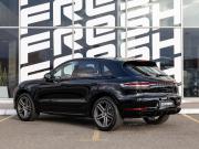Porsche Macan I Рестайлинг Краснодар  - изображение 34