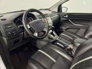 Ford Kuga I Санкт-Петербург  - изображение 32