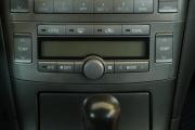 Toyota Avensis II Рестайлинг Омск  - изображение 38