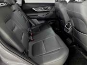 Chery Tiggo 7 Pro Max I Рестайлинг Москва  - изображение 29
