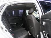 Kia Rio III Калуга  - изображение 32