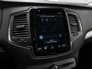 Volvo XC90 II Рестайлинг 1 Москва  - изображение 45