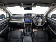 Subaru Levorg I Иркутск  - изображение 33