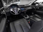 Nissan Qashqai II Москва  - изображение 30