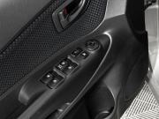 Hyundai Tucson I Санкт-Петербург  - изображение 28