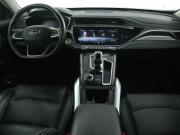 Geely Atlas Pro Иваново  - изображение 32
