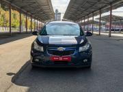 Chevrolet Cruze I Екатеринбург  - изображение 17