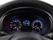 Kia Sportage IV Москва  - изображение 42