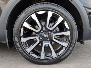 Lada (ВАЗ) Vesta I Рестайлинг (NG) Ижевск  - изображение 44