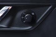 Skoda Rapid I Новосибирск  - изображение 32