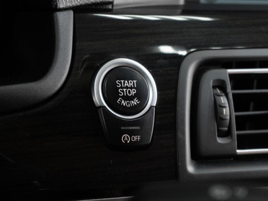 BMW 5 серии VI (F10/F11/F07) Тюмень  - изображение 28