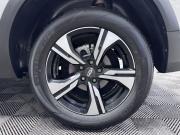 Chery Tiggo 4 I Рестайлинг 2 Стерлитамак  - изображение 59
