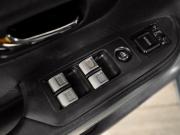 Honda CR-V II Рестайлинг Екатеринбург  - изображение 20