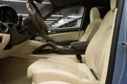 Porsche Cayenne II (958) Уфа  - изображение 46