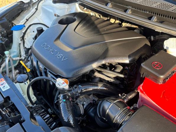 Kia Cerato III с пробегом 2013 года, цена 990 000 рублей, 159000 км, седан, Автокод Объявления