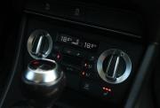 Audi Q3 I (8U) Саратов  - изображение 54