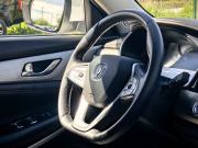 Changan CS75 I Рестайлинг Санкт-Петербург  - изображение 24