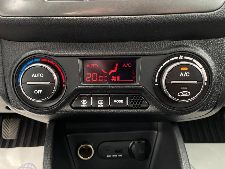 Kia Rio III Стерлитамак  - изображение 28