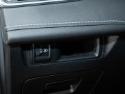 Geely Atlas Pro Казань  - изображение 34