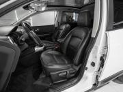 Nissan Qashqai II Москва  - изображение 35