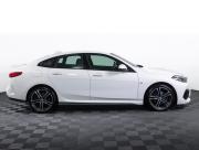 BMW 2 серии F44 Москва  - изображение 25
