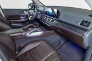 Mercedes-Benz GLE II (V167) Казань  - изображение 22