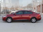 Renault Fluence I Новосибирск  - изображение 27