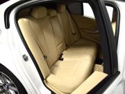 BMW 3 серии VI (F3x) Казань  - изображение 31