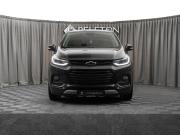 Chevrolet Trax I Рестайлинг Москва  - изображение 24
