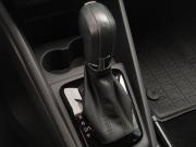 Volkswagen Polo VI Екатеринбург  - изображение 35
