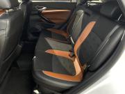 Lada (ВАЗ) Vesta I Рестайлинг (NG) Тверь  - изображение 37