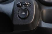 Honda Fit Shuttle I Омск  - изображение 33
