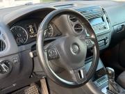 Volkswagen Tiguan I Рестайлинг Энгельс  - изображение 32