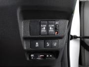 Honda Freed II Рестайлинг Кемерово  - изображение 43