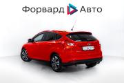 Ford Focus III Тюмень  - изображение 31