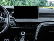 Toyota Camry IX (XV80) China Market Москва  - изображение 35