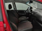 Nissan Note I Рестайлинг Пермь  - изображение 27